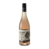 Mundo de Yuntero Tempranillo Rosado Rose