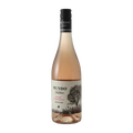 Mundo de Yuntero Tempranillo Rosado Rose
