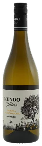 mundo-yuntero-verdejo-sauvignon-blanc