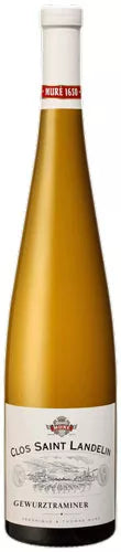 mure-gewurztraminer-clos-saint-landelin