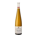 Mure Gewurztraminer Clos Saint Landelin
