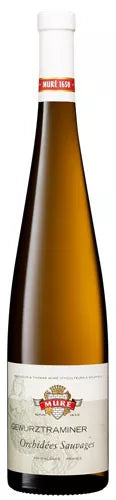 mure-gewurztraminer