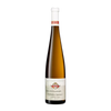 Mure Gewurztraminer Orchidees Sauvages