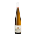 Mure Gewurztraminer Orchidees Sauvages