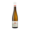 Mure Pinot Blanc Les Ires