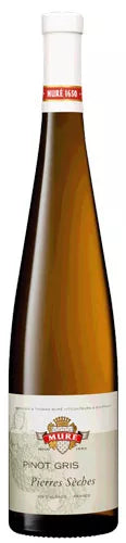 mure-pinot-gris