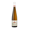 Mure Pinot Gris Pierres Seches