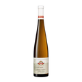 Mure Pinot Gris Pierres Seches