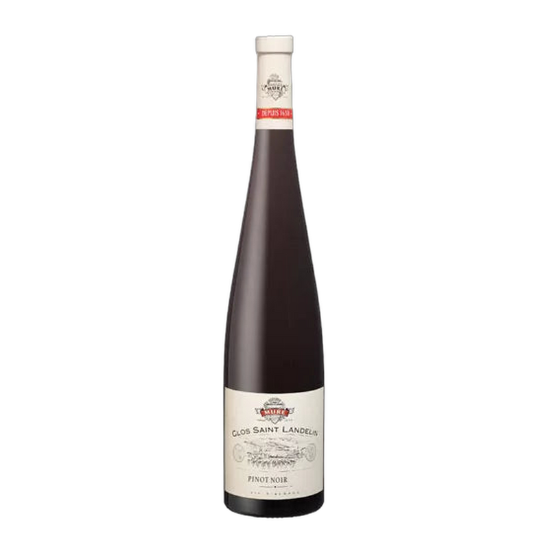 Mure Pinot Noir Clos Saint Landelin