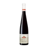 Mure Pinot Noir Argiles Rouges