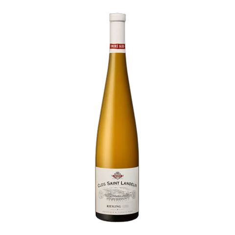 Mure Riesling Clos Saint Landelin