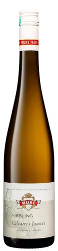 mure-riesling