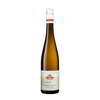 Mure Riesling Calcaires Jaunes