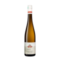 Mure Riesling Calcaires Jaunes