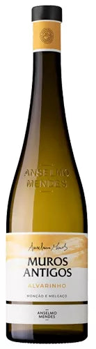 muros-antigos-alvarinho-alvarinho-anselmo-mendes