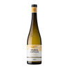 Anselmo Mendes Muros Antigos Alvarinho Alvarinho