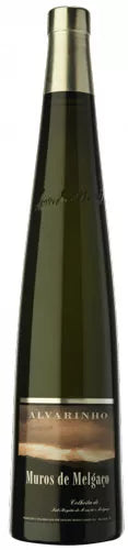 muros-de-melgaco-alvarinho-anselmo-mendes