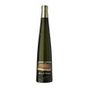 Anselmo Mendes Muros de Melgaco Alvarinho