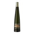 Anselmo Mendes Muros de Melgaco Alvarinho