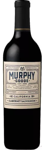 murphy-goode-cabernet-sauvignon