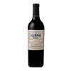 Murphy Goode Cabernet Sauvignon