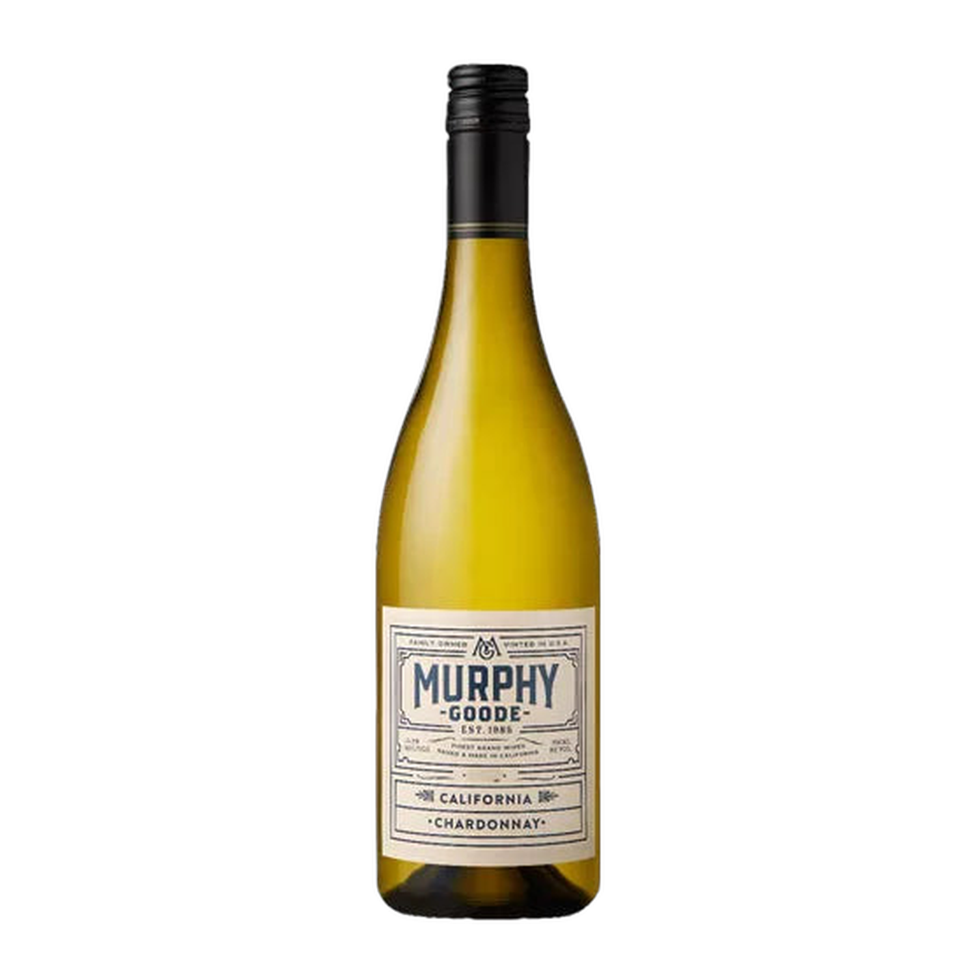 Murphy Goode Chardonnay California