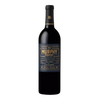 Murphy Goode Liars Dice Zinfandel