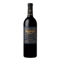 Murphy Goode Liars Dice Zinfandel