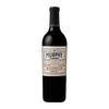 Murphy Goode Merlot