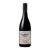 Murphy Goode Pinot Noir