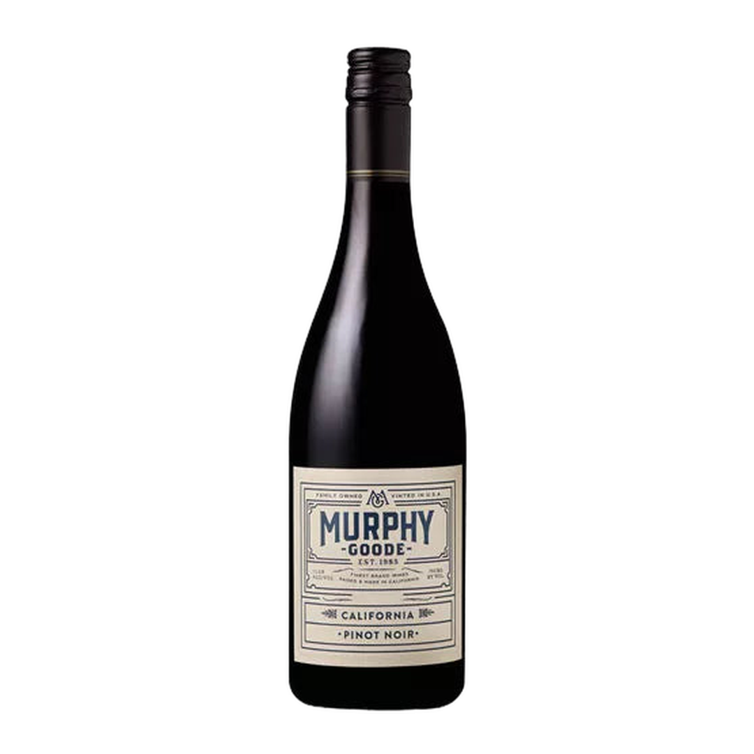 Murphy Goode Pinot Noir