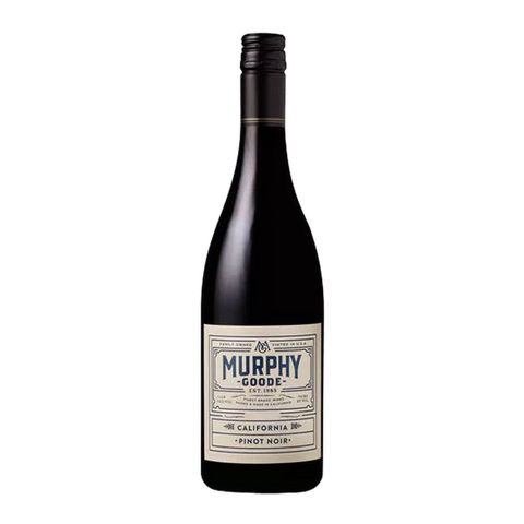 Murphy Goode Pinot Noir