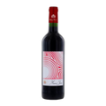 Musar Jeune Red