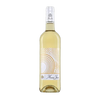 Musar Jeune White