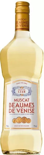 muscat-de-beaumes-de-venise-tradition-vignobles