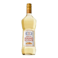 Muscat de Beaumes de Venise