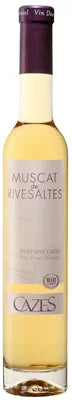 muscat-de-rivesaltes-blanc