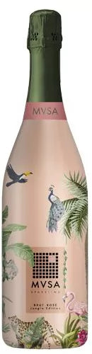 mvsa-cava-rose-sparkling-jungle-special-edition