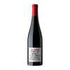 Emil Bauer My Merlot Is Not The Answer. It Just Makes You Forget The Question