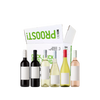 Mysterybox | 6x €9 tot €11