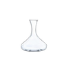 Nachtmann Vivendi Premium Decanteerkaraf