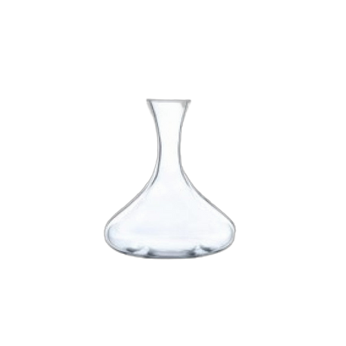 Nachtmann Vivendi Premium Decanter Carafe