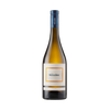 Náiades 2021 Bodegas Naia D.O. Rueda