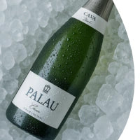 Afbeelding van de collectie