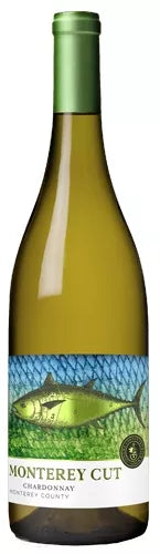 napa-cut-monterey-cut-chardonnay