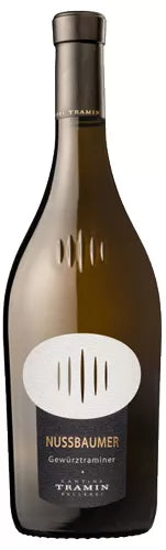 nassbaumer-gewurztraminer-tramin