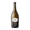 Tramin Nussbaumer Gewurztraminer