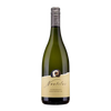 Nautilus Chardonnay