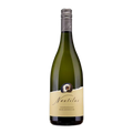 Nautilus Chardonnay