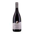 Nautilus Pinot Noir